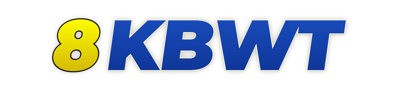 8kbwt